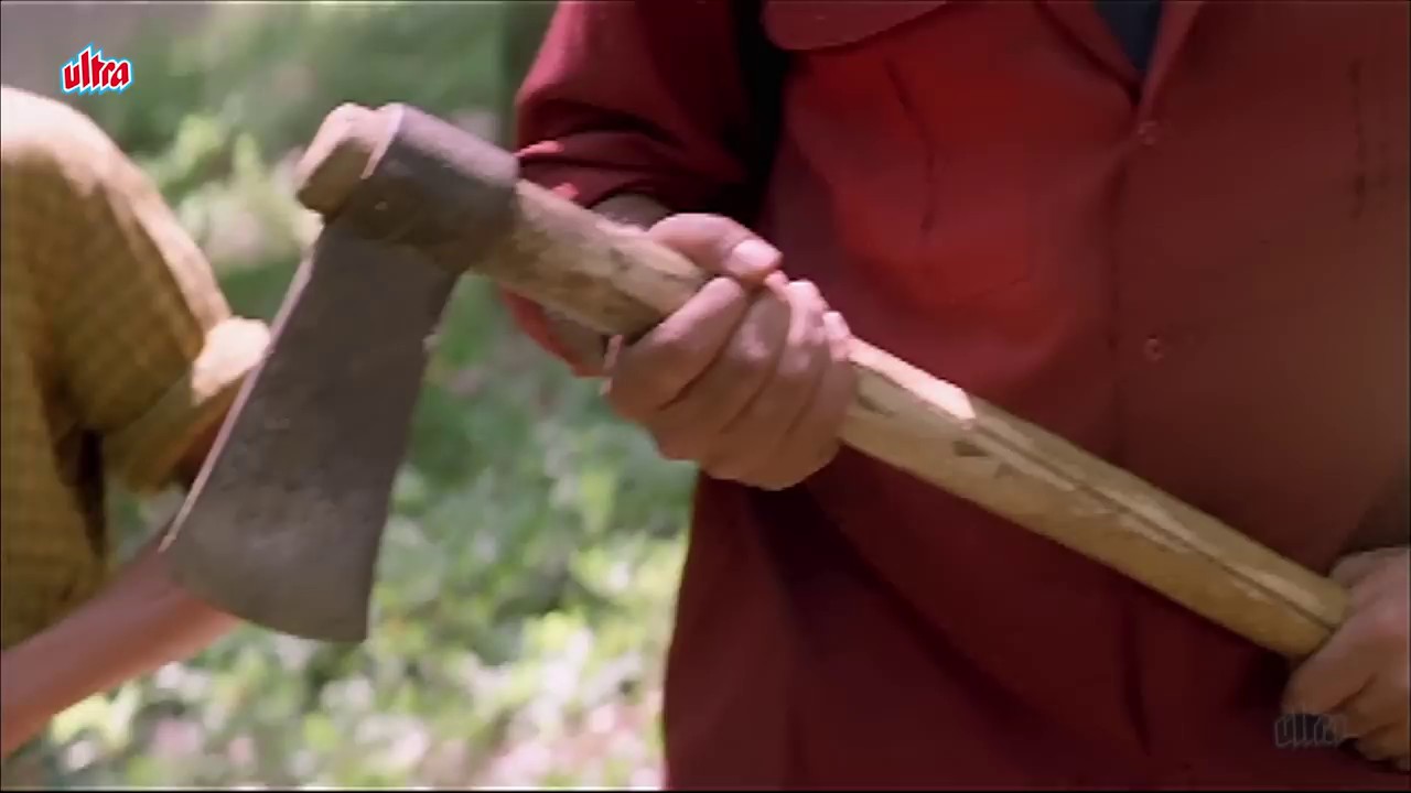 Prem (1995) Hindi WEB-DL 720p x264 AVC AAC 2.0.mkv.0000